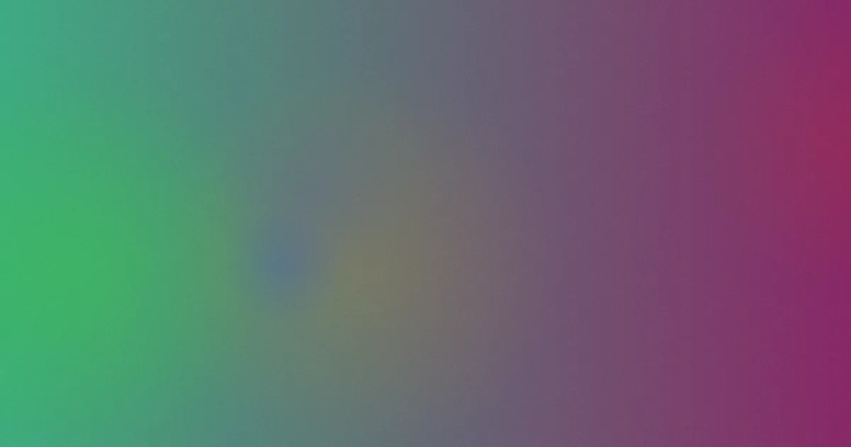 性爱视频欧美值得吗：清单问答