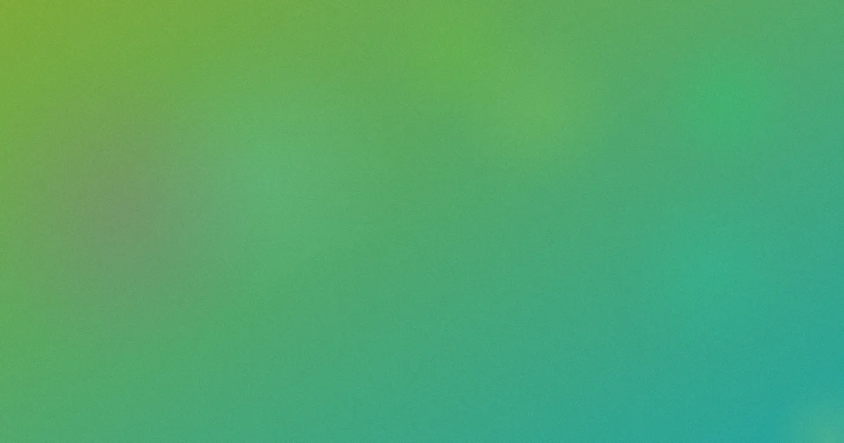 僵尸启示录推荐：新手按口味选片